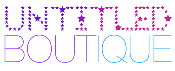 The Untitled Boutique