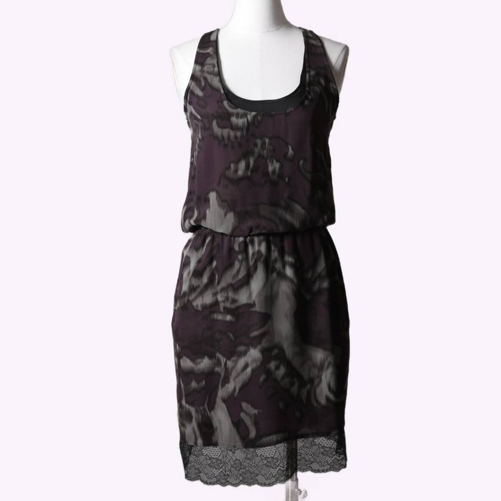 robert rodriguez silk dress Robert Rodriguez 100% Silk Clothing for Women for sale