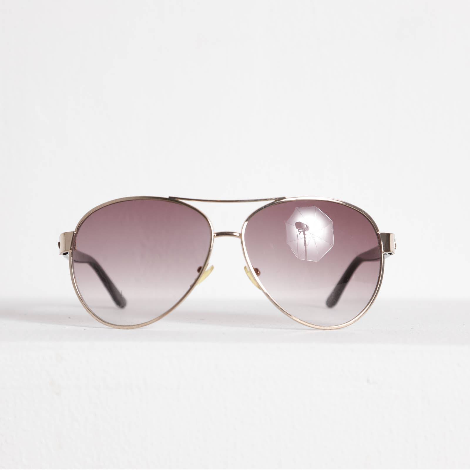 Sean best sale john sunglasses