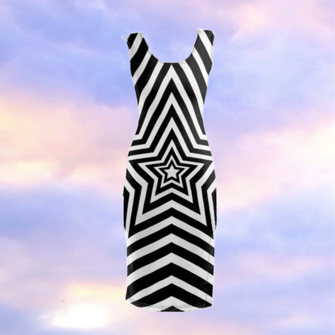 UNTITLED BOUTIQUE LIMITED EDITION CLOTHING – The Untitled Boutique
