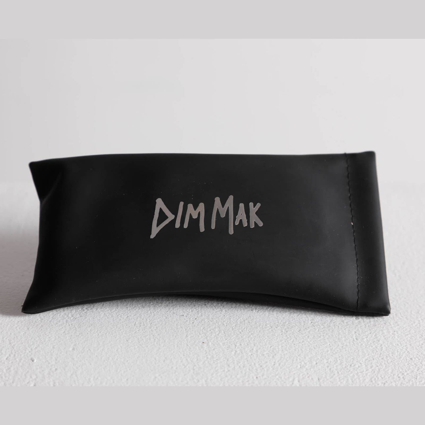 DIM MAK Brown Tortoise Sunglassess